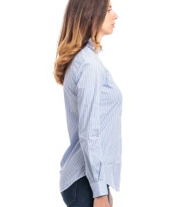 Donne Giannini Camicie | Xacus Camicia