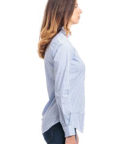 Donne Giannini Camicie | Xacus Camicia