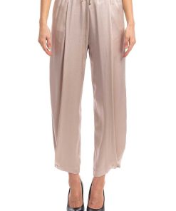 Donne Giannini Pantaloni | Herno Pantalone