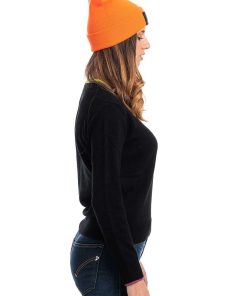 Uomini Giannini Cappelli | Cappello Sunstripes