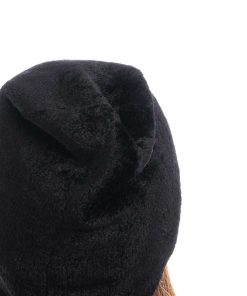 Donne Giannini Accessori/Cravatte | Herno Cappello