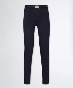 Donne Giannini Pantaloni | Liu°Jo Pantalone