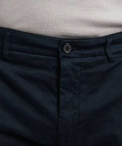 Uomini Giannini Pantaloni | Reparto Cinque Pantalone