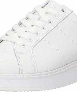 Donne Giannini | Lauren Ralph Lauren 802-875887 Bianco (001)