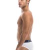 Uomini Giannini | Intimo Dsquared2 D9L613590