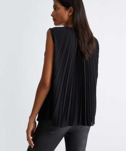 Donne Giannini Magliette | Liu°Jo Top