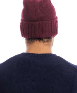 Uomini Giannini Cappelli | Cappello Polo Ralph Lauren 449-891279