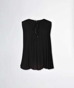 Donne Giannini Magliette | Liu°Jo Top