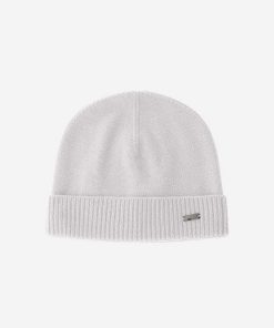 Uomini Giannini Cappelli | Herno Cappello Chantilly (1310)