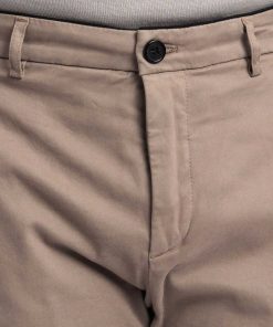 Uomini Giannini Pantaloni | Reparto Cinque Pantalone