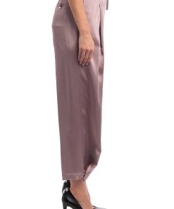 Donne Giannini Pantaloni | Herno Pantalone