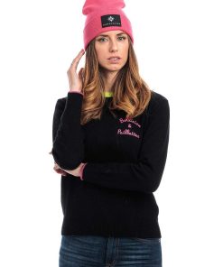 Uomini Giannini Cappelli | Cappello Sunstripes