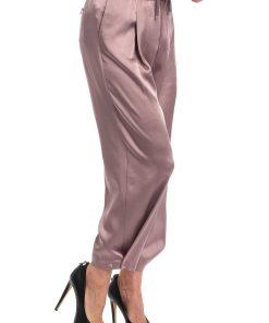 Donne Giannini Pantaloni | Herno Pantalone