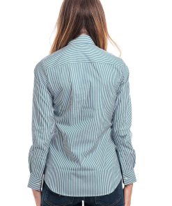 Donne Giannini Camicie | Xacus Camicia