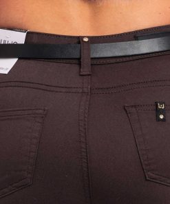 Donne Giannini Pantaloni | Liu°Jo Pantalone