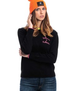 Uomini Giannini Cappelli | Cappello Sunstripes