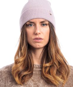 Donne Giannini Accessori/Cravatte | Herno Cappello