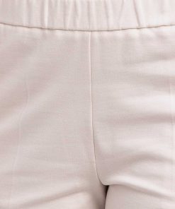 Donne Giannini Pantaloni | Beatrice B. Pantalone