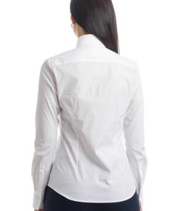 Donne Giannini Camicie | Camicia Xacus 15113 1101