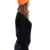 Uomini Giannini Cappelli | Cappello Sunstripes