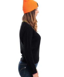 Uomini Giannini Cappelli | Cappello Sunstripes