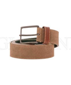 Uomini Giannini Cinghie | Cintura Harmont & Blaine M0A015080501 Da Uomo | Gianninishoponline.Com