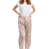 Donne Giannini Pantaloni | Herno Pantalone