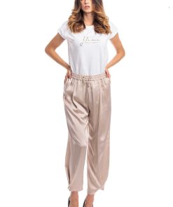 Donne Giannini Pantaloni | Herno Pantalone