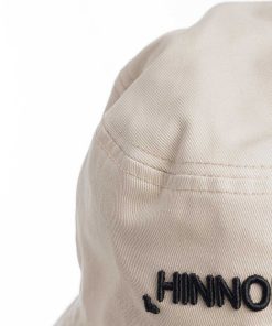 Donne Giannini Accessori/Cravatte | Cappello Hinnominato Hnaw13Cp