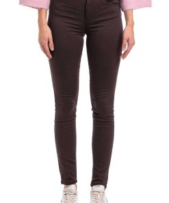 Donne Giannini Pantaloni | Liu°Jo Pantalone