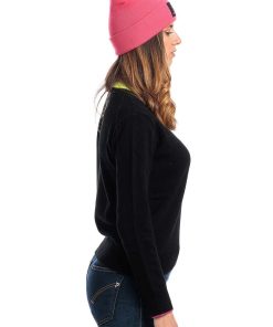 Uomini Giannini Cappelli | Cappello Sunstripes