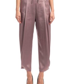 Donne Giannini Pantaloni | Herno Pantalone