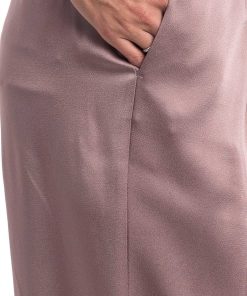 Donne Giannini Pantaloni | Herno Pantalone