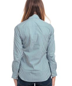 Donne Giannini Camicie | Xacus Camicia