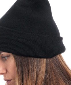 Uomini Giannini Cappelli | Cappello Sunstripes