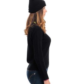 Uomini Giannini Cappelli | Cappello Sunstripes