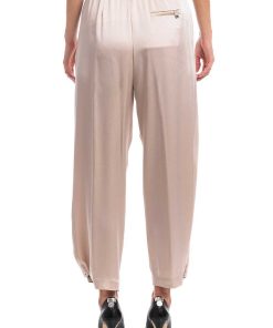 Donne Giannini Pantaloni | Herno Pantalone