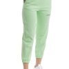 Donne Giannini Pantaloni Sportivi E Pantaloncini | Pantalone In Felpa Hinnominate Hnw129Sp