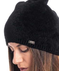 Donne Giannini Accessori/Cravatte | Herno Cappello