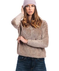 Donne Giannini Accessori/Cravatte | Herno Cappello