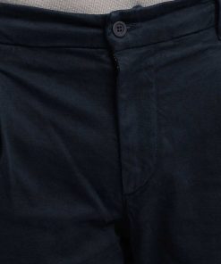 Uomini Giannini Pantaloni | Pantalone Costruzione 0/Zero