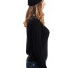 Uomini Giannini Cappelli | Cappello Sunstripes