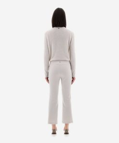 Donne Giannini Pantaloni | Herno Pantalone