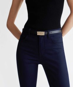 Donne Giannini Pantaloni | Liu°Jo Pantalone