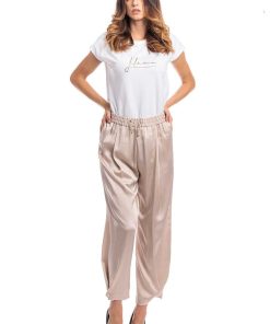 Donne Giannini Pantaloni | Herno Pantalone