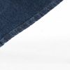 Donne Giannini Jeans | Mironce'Jeans Blu Scuro