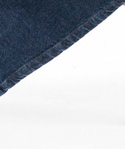 Donne Giannini Jeans | Mironce'Jeans Blu Scuro