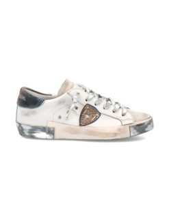 Donne Giannini | Philippe Model Scarpa Donna Prld