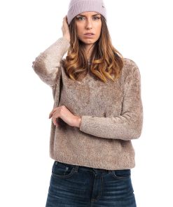 Donne Giannini Accessori/Cravatte | Herno Cappello